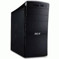 компьютер Acer Aspire М3985 DT.SJQER.032