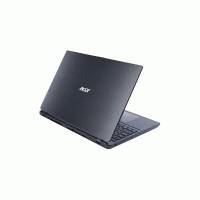 ноутбук Acer Aspire M5-581TG-53316G52Mass