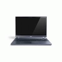 Acer Aspire M5-581TG-53316G52Mass