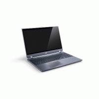 ноутбук Acer Aspire M5-581TG-53316G52Mass