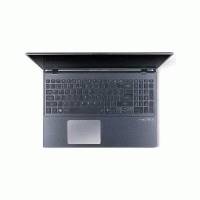 Acer Aspire M5-581TG-53316G52Mass