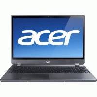 ноутбук Acer Aspire M5-581TG-53336G52Mass