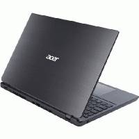 ноутбук Acer Aspire M5-581TG-53336G52Mass