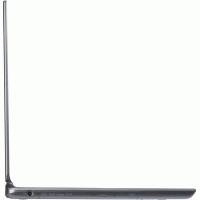 Acer Aspire M5-581TG-53336G52Mass