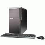компьютер Acer Aspire M5810 91.MHM75.RCN