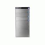 компьютер Acer Aspire M5400 PT.SE1E1.003
