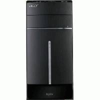Acer Aspire MC605 DT.SM1ER.002