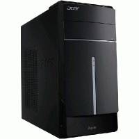 Acer Aspire MC605 DT.SM1ER.004