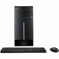 Acer Aspire MC605 DT.SM1ER.005