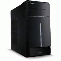 компьютер Acer Aspire MC605 DT.SM1ER.022