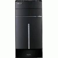 Acer Aspire MC605 DT.SM1ER.038