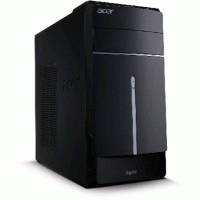 компьютер Acer Aspire MC605 DT.SM1ER.038