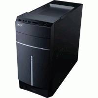 компьютер Acer Aspire MC605 DT.SM1ER.052