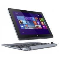 Acer Aspire One 10 NT.G53ER.001