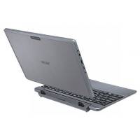 планшет Acer Aspire One 10 NT.G53ER.001