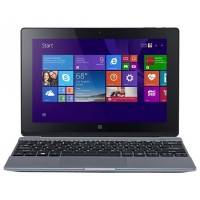 Acer Aspire One 10 NT.G53ER.001