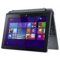 Acer Aspire One 10 NT.G53ER.004