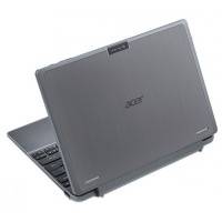 планшет Acer Aspire One 10 NT.G53ER.004