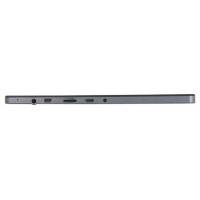 Acer Aspire One 10 NT.G53ER.004