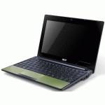 Acer Aspire One 522-C58grgr