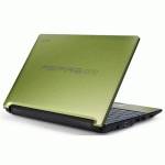 нетбук Acer Aspire One 522-C58grgr