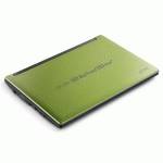 Acer Aspire One 522-C58grgr