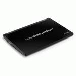 Acer Aspire One 522-C5DKK