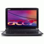 Acer Aspire One 532h-28rk