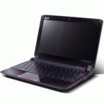 нетбук Acer Aspire One 532h-28rk