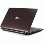нетбук Acer Aspire One 721-148cc