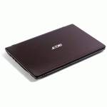 Acer Aspire One 721-148cc