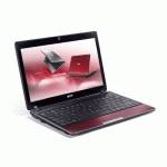 нетбук Acer Aspire One 721-148rr
