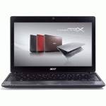 Acer Aspire One 721-148ss
