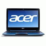 нетбук Acer Aspire One 722-C68bb