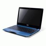 нетбук Acer Aspire One 722-C68bb