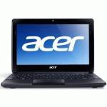 нетбук Acer Aspire One 722-C68kk