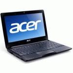 Acer Aspire One 722-C68kk