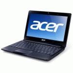нетбук Acer Aspire One 722-C68kk
