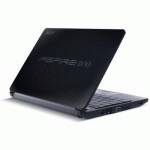 Acer Aspire One 722-C68kk