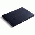 нетбук Acer Aspire One 722-C68kk