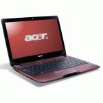 Acer Aspire One 722-C68rr