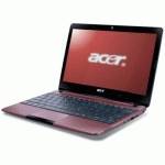 нетбук Acer Aspire One 722-C68rr