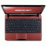 Acer Aspire One 722-C68rr