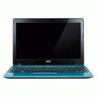 нетбук Acer Aspire One 725-C61bb