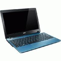 нетбук Acer Aspire One 725-C61bb
