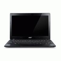 нетбук Acer Aspire One 725-C68kk