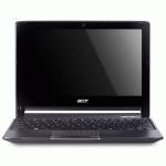 нетбук Acer Aspire One 533-138Gkk