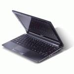 Acer Aspire One 533-138Gkk