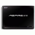 Acer Aspire One 533-138Gkk