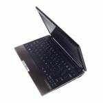 Acer Aspire One 753-U361cc